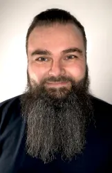 Lüdeke GmbH Fertigungstechnik - Dennis Lüdeke