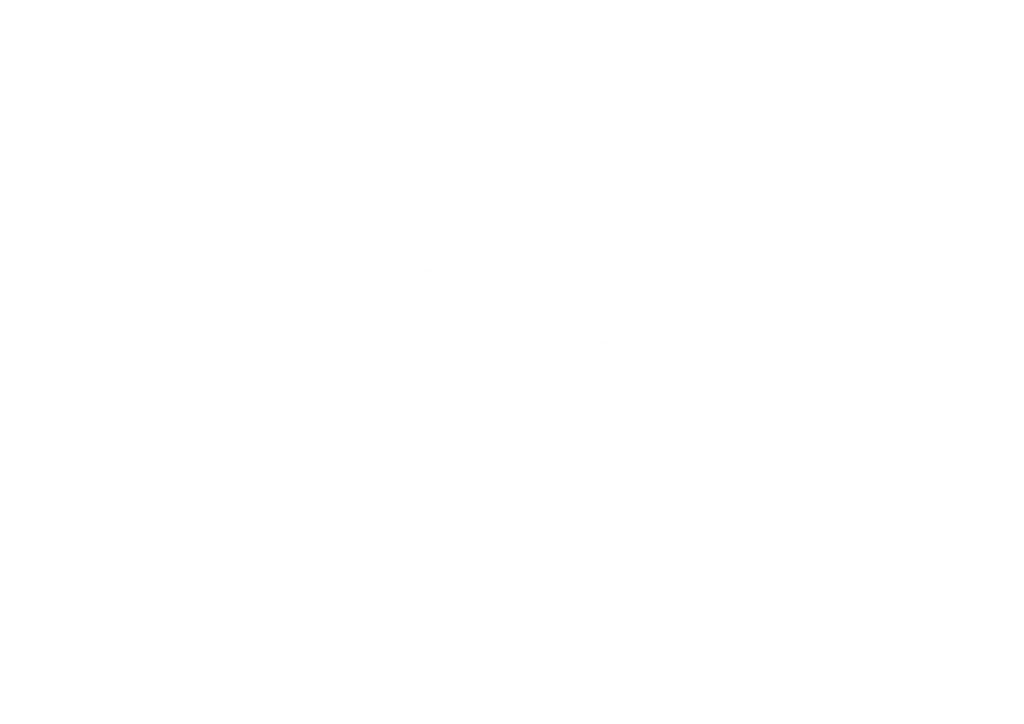 Lüdeke Fertigungstechnik GmbH - Drehen und Fräsen - schnell zum Angebot