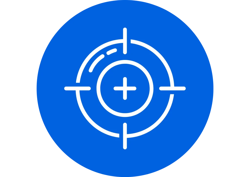 Lüdeke Fertigungstechnik GmbH - Präzision blue